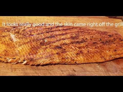 download lagu mp3 mp4 Sugars Barbecue, download lagu Sugars Barbecue gratis, unduh video klip Sugars Barbecue