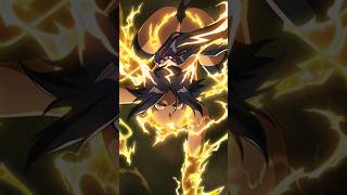 【ブレソル】「復刻～禍進譚～放送連動プロジェクト第1弾」必殺技集【ぬこブレ/Brave Souls/BLEACH/ブリーチ/顔出し/無課金】