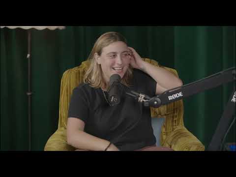 Easy - Monoscene (Video)