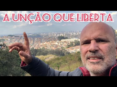 , title : 'ORACAO A UNCAO QUE LIBERTA'
