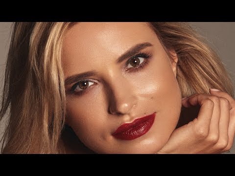 Retusz Beauty 2.0 - Video Promocyjne