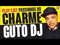 Syleena Johnson Ft. Anthony Hamilton - More (LOLMix Version) Passinho do Charme