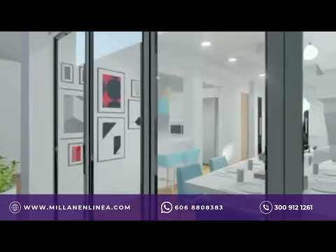 LOTE EN VENTA EN VITERBO/CALDAS COD 279066806