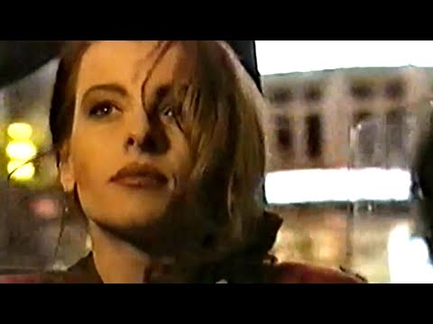 Iveta Bartošová | Václavák | 1992 | Klip