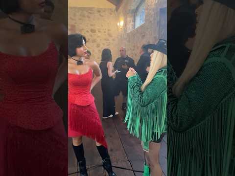 Nuevo vlog en mi canal!!! ❤️