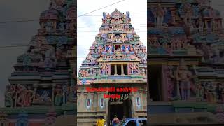 Temple video