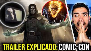 Video thumbnail image