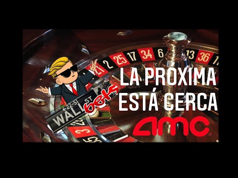 invertir en acciones meme o buscar verdaderas oportunidades