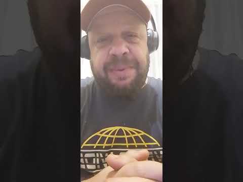 THE HIP HOP DIARIES VOL 8.LP.BY DJ PAGEBOY.2000-2025.25 YRS.(SILVER ANNIVERSARY)