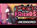 UNCENSORED - Gamble with your Friends