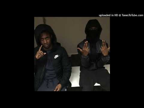 #NPK #Sinsquad Uncs X Kayykayy - Cardi B 2.0 #Exclusive