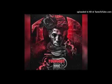 [FREE] (Pain) NBA YoungBoy x Quando Rondo 2021 Type Beat "Old Times" [prod. apskrazy]
