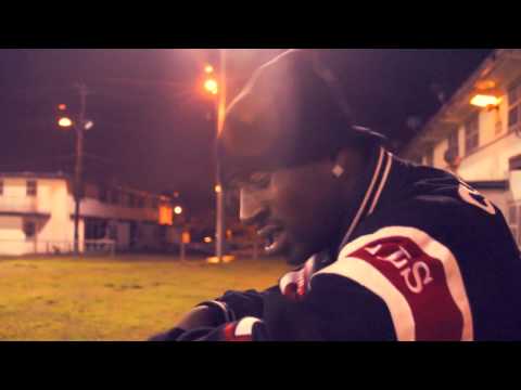 KILLA TWAN -"IM KILLA TWAN" Directed By CEE RIDER