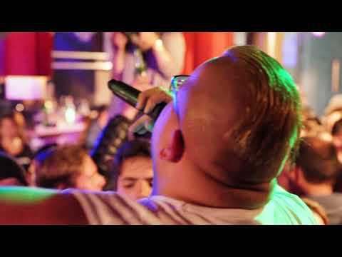 Gassl Hans Entertainment Aftermovie by IMAGINE