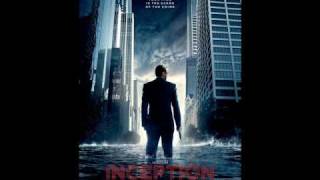 Download lagu 12 Time mp3