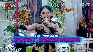 Download lagu BUKIT BERBUNGA ✧ SILVY KUMALASARI ✧ SOGOK KERI KERI ✧ ALR⭕STA DONGKREK // ALROSTA FANS mp3 Download lagu BUKIT BERBUNGA ✧ SILVY KUMALASARI ✧ SOGOK KERI KERI ✧ ALR⭕STA DONGKREK // ALROSTA FANS mp3