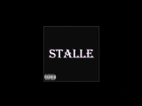 Sianek feat. Cyprivn - "Stalle" (Miami Collabo)