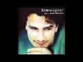 Kim Wagner All I Ever Wanted 