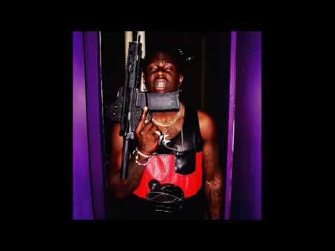 KayTheYacht - Loaded