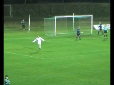 2005.11.06.Górnik Polkowice - Lechia Gdańsk 1:3 [0:1]