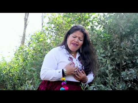 HERMANAS CATALÁN -TENGO QUE OLVIDARTE (HUAYNO)