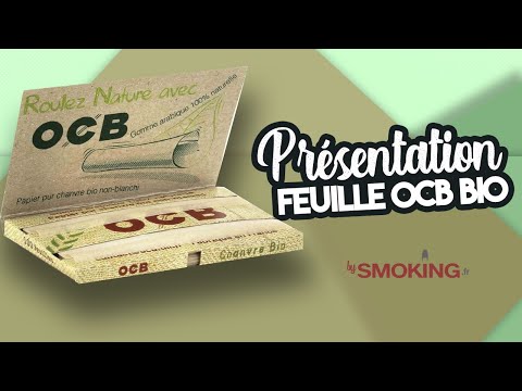 download lagu mp3 mp4 Boutique Ocb, download mp3 Boutique Ocb free downloadn, video klip Boutique Ocb