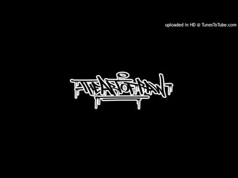 LOOPATIC, LOBO, Δ.Π.Θ - ΑNAΣΕΣ ΤΩΝ ΛΥΚΩΝ  [Cuts Dj Slander]