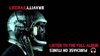 Lecrae - Fakin (feat. Thi&#39;sl)