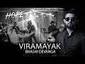 Viramayak Live Bhashi devanga with Hope SL