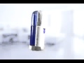 PONDS Flv