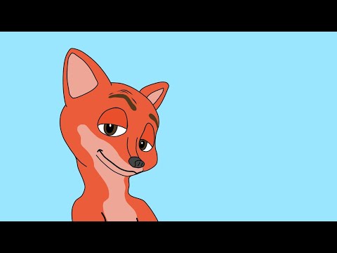 Fuchs du hast die Gans gestohlen - Schatzkiste Kinderlieder - Brozio und Uhlig