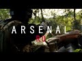 B31 RU Arsenal Part 1 FSB Alfa DA Recce Kit