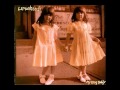 The Lemonheads - Drug Buddy Single [Full/Complete]