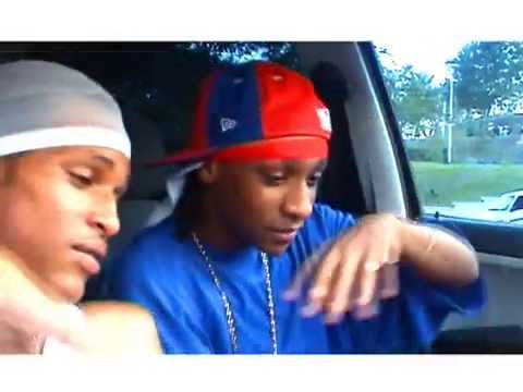 Teworist Meddley - saik,sam x,ocsen,daly