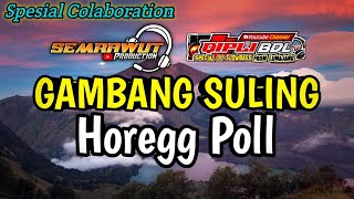 Download lagu Dj trap jawa gambang suling qipli bdl x semrawut production mp3 Download lagu Dj trap jawa gambang suling qipli bdl x semrawut production mp3