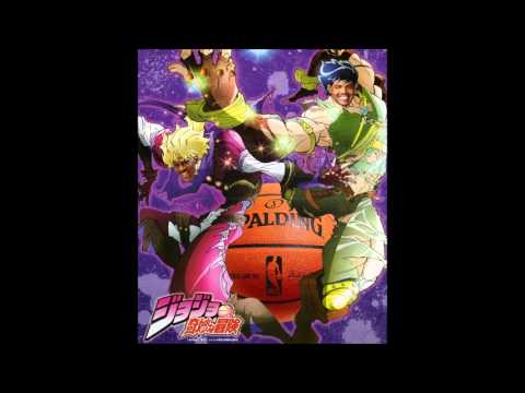 Barkley's Bizarre Adventure - Quad City DJs vs TOMMY