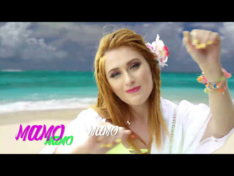 MARIETTA - Мамо