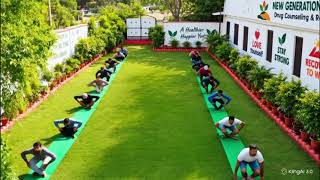 Nasha Mukti Kendra in Rajpura 9914379150