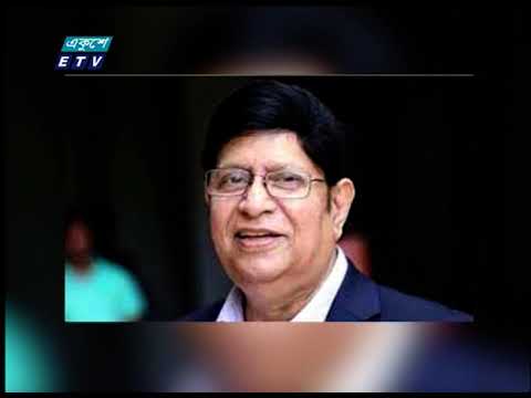 রোহিঙ্গাদের নিরাপদে মিয়ানমার ফিরে যেতে জাতিসংঘের জরুরি সহায়তা চেয়েছেন পররাষ্ট্রমন্ত্রী