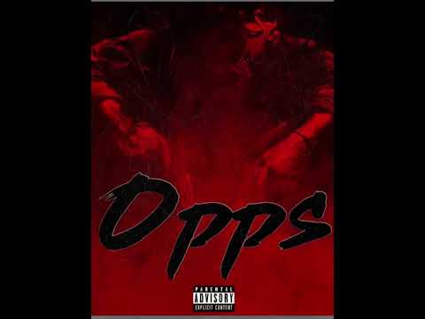 ￼BIG DO IT ( Southside Shooters ￼) S.M.G.P