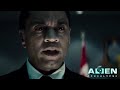 Alien Apocalypse 2026 Director's Cut Trilogy - The Battle for Earth - Alien Invasion Movie Montage