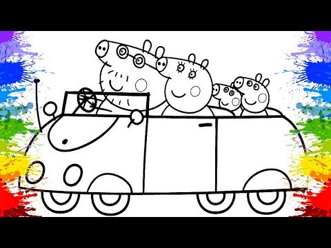 download lagu mp3 mp4 Desenho Da Peppa Para Colorir, download lagu Desenho Da Peppa Para Colorir gratis, unduh video klip Desenho Da Peppa Para Colorir