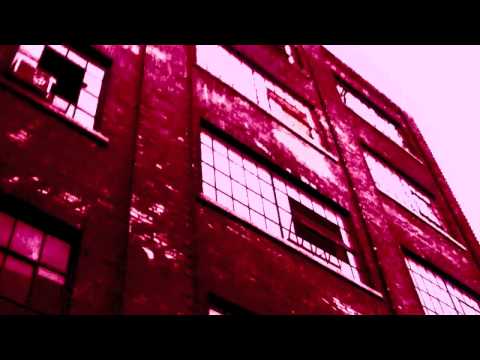 NO BRIGADE - "BACK IN HELL"