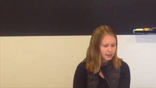 Scenario 6: Sustainable Development