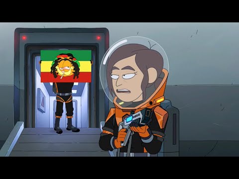 inside job moments that make my lungs collapse