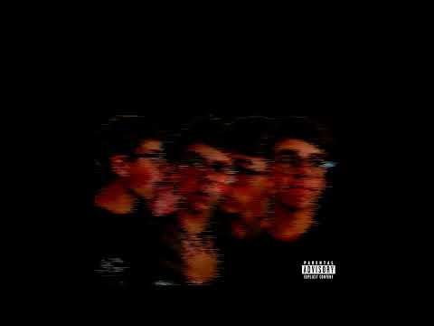 S.H.A.M.E - The Voices Are Getting Louder (FULL ALBUM)