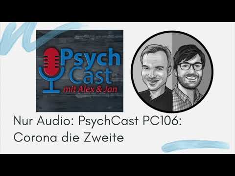 PC106 Corona die Zweite