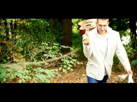 Nataalalal’s Video 107439967348 A76JX8dgce0