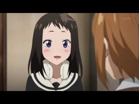 download lagu mp3 mp4 Soul Eater Vostfr, download mp3 Soul Eater Vostfr free downloadn, video klip Soul Eater Vostfr