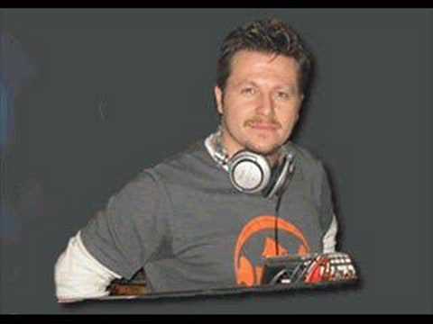 Dj Gürdağ - Energy 32 Son bölüm